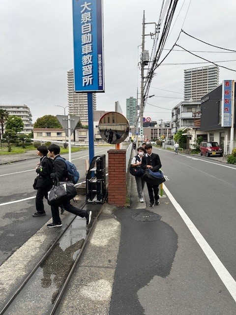 福島➁