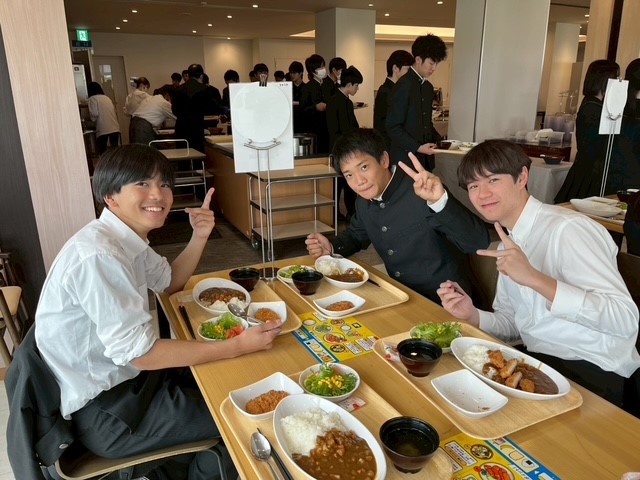 福島㉑