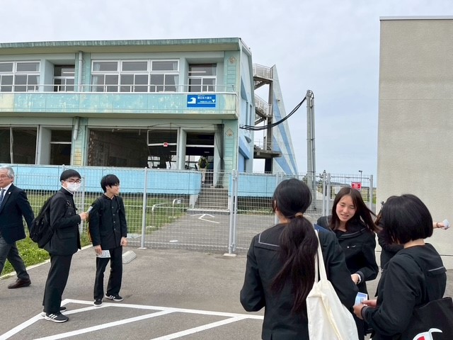 福島㉓