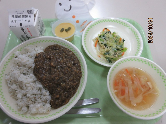 給食.JPG