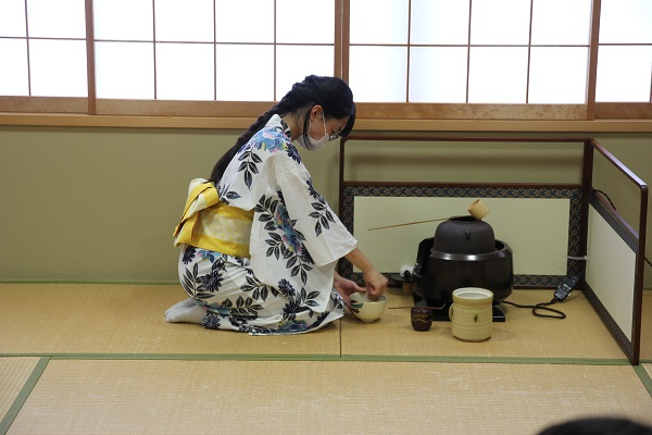 茶道.JPG
