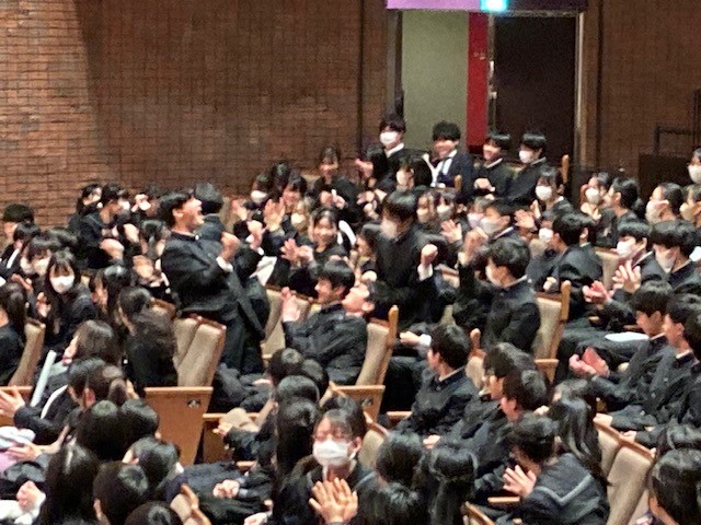 表彰４