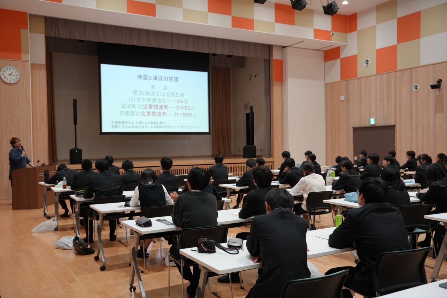 語り部IMG_4733