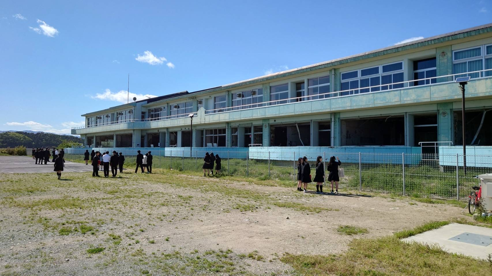 請戸小学校IMG_4708
