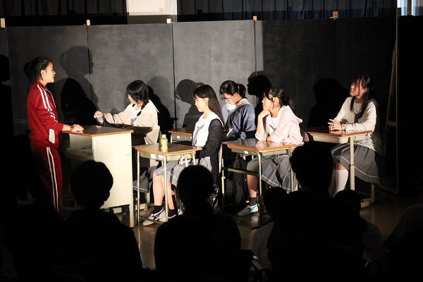 高演劇.JPG