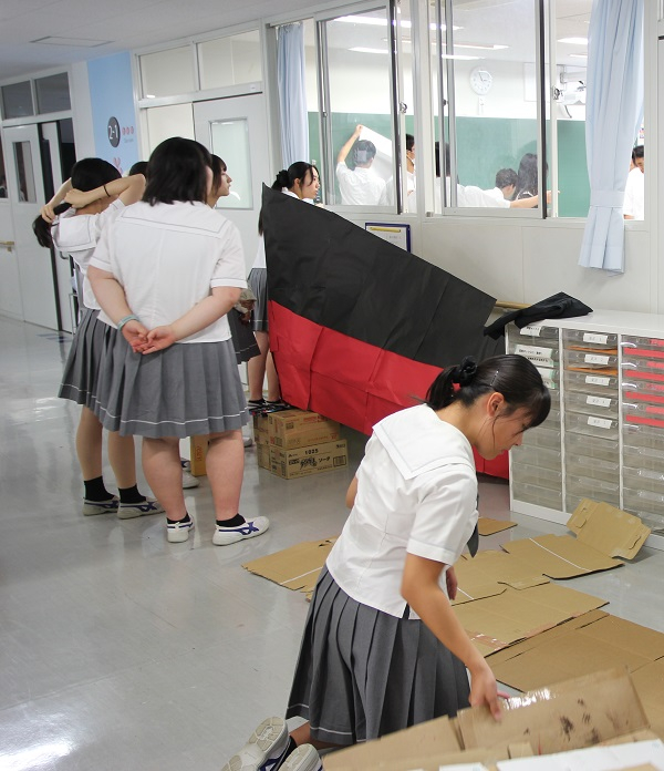 高２.JPG