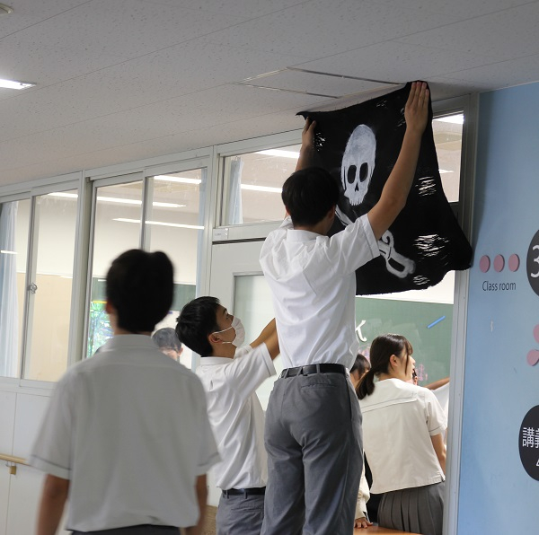 高３.JPG