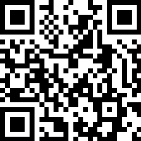LogoForm_QRコード