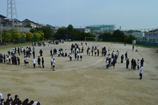 P001