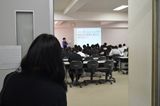 人間と社会