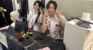 P010501_20250913_012738685_iOS