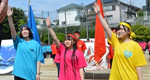 P01_開会宣言・準備運動_01