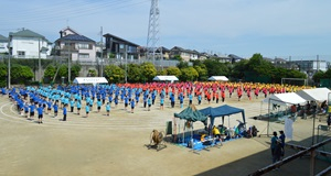 P01_開会宣言・準備運動_02