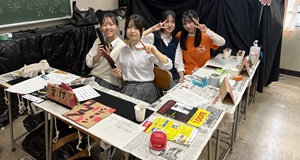 P020402_20250913_012306431_iOS