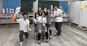 P030402_20250913_054012517_iOS