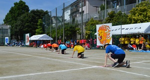 P03_100m走予選01