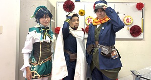 P040501_20250913_051055263_iOS