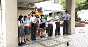 P040700_20250913_024400480_iOS