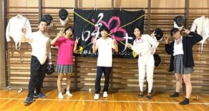 P041602_20250913_053424105_iOS