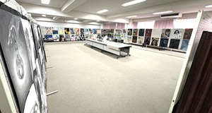 P050100_20250912_233745153_iOS