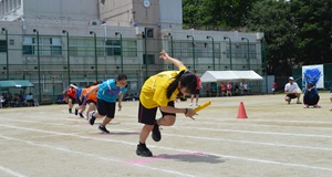P08_1年全員リレー_01