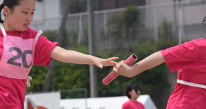 P10_３年全員リレー_05