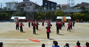 P11_応援合戦_02