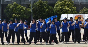 P11_応援合戦_03