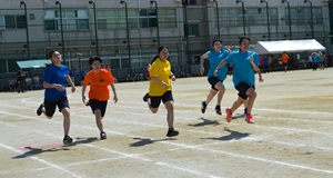 P14_100m決勝_01