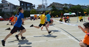 P14_100m決勝_02