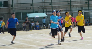 P14_100m決勝_03