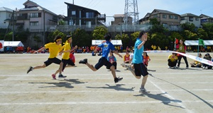 P14_100m決勝_04