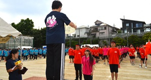 P18_閉会式_02.JPG
