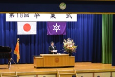 P201