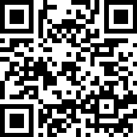 QR_夏の学校見学会
