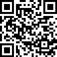 QR_学校見学会