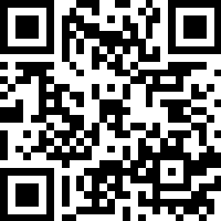 QR_学校説明会