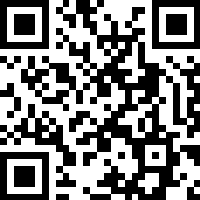 美術特別推薦説明会QR