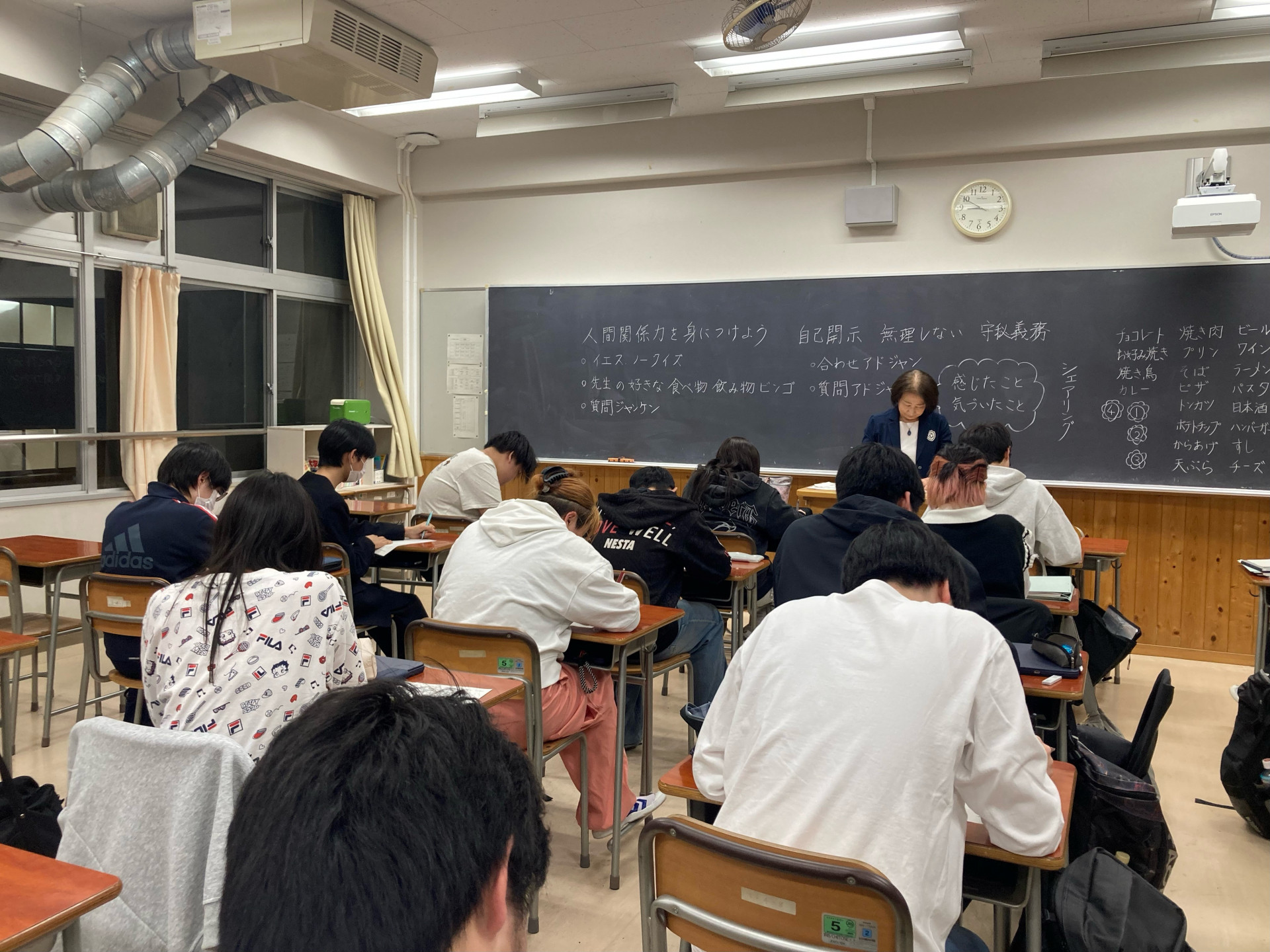 0512産社①
