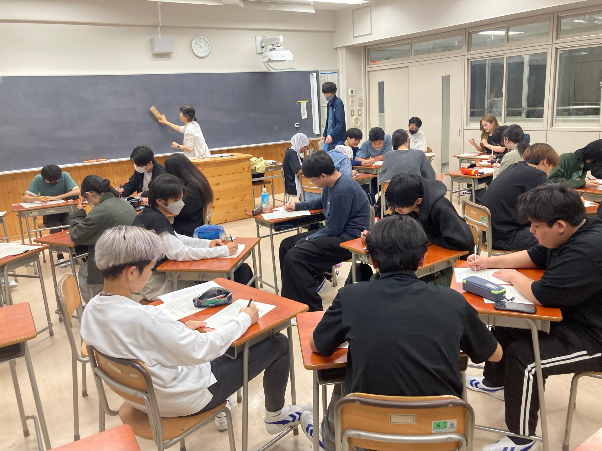 0512産社③