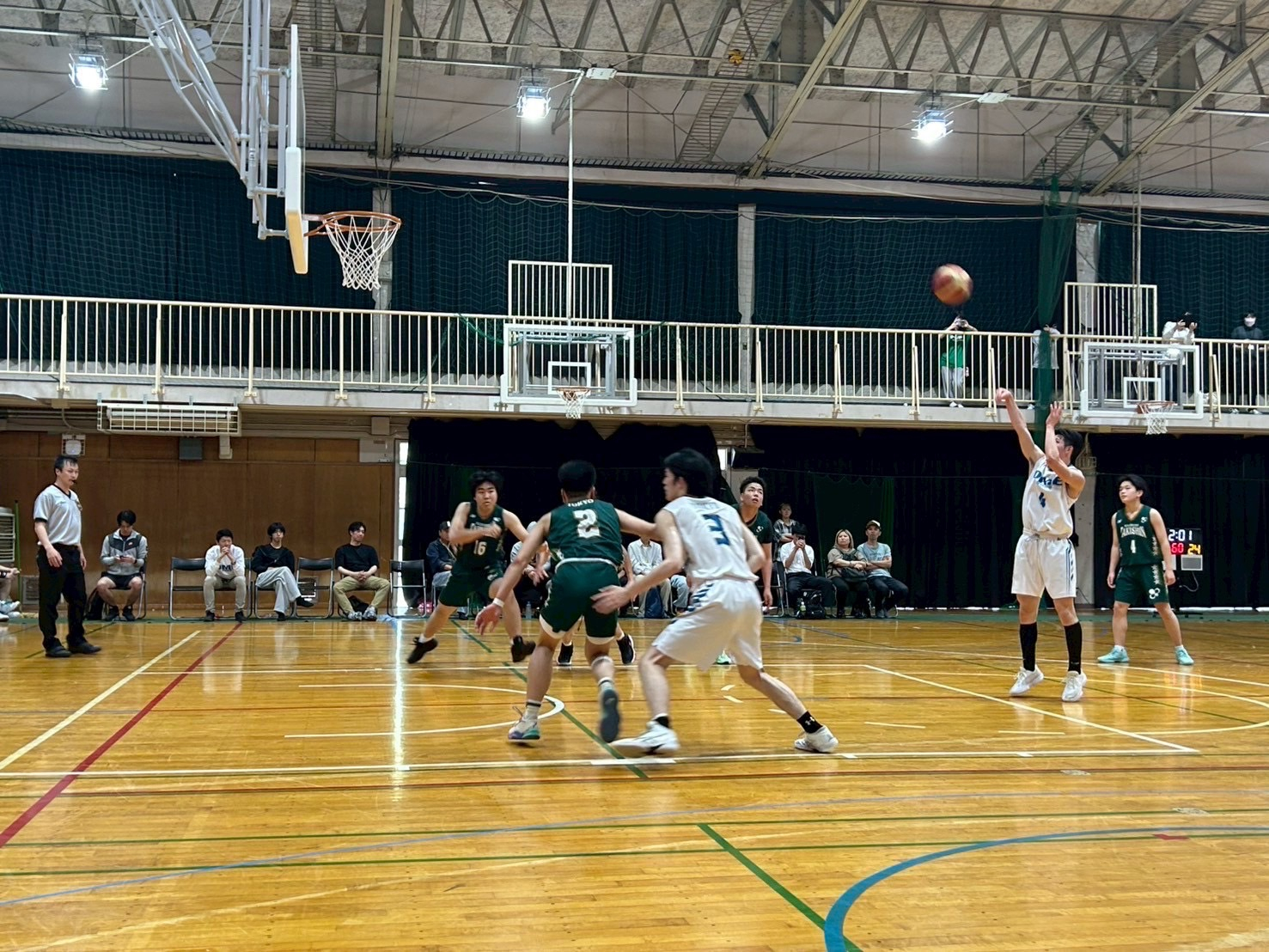 0601_バスケ春季２回戦③