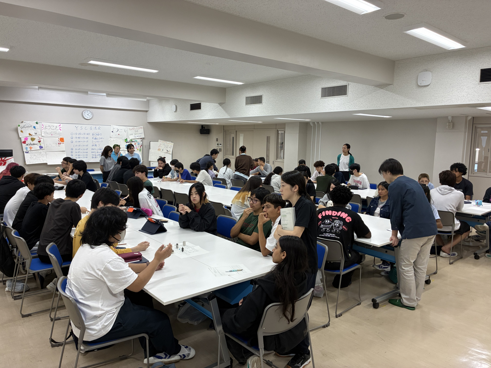 1006産社①