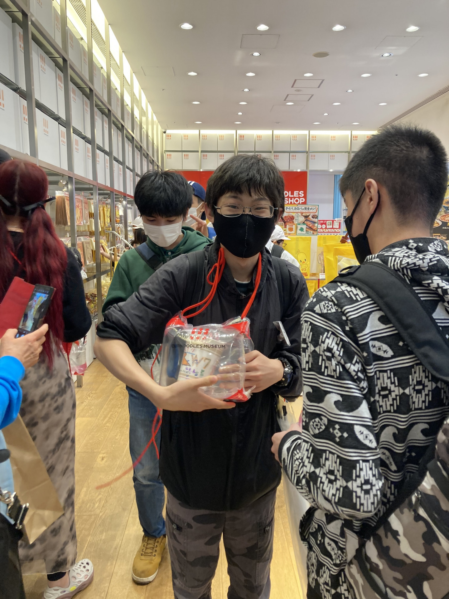4年横浜1