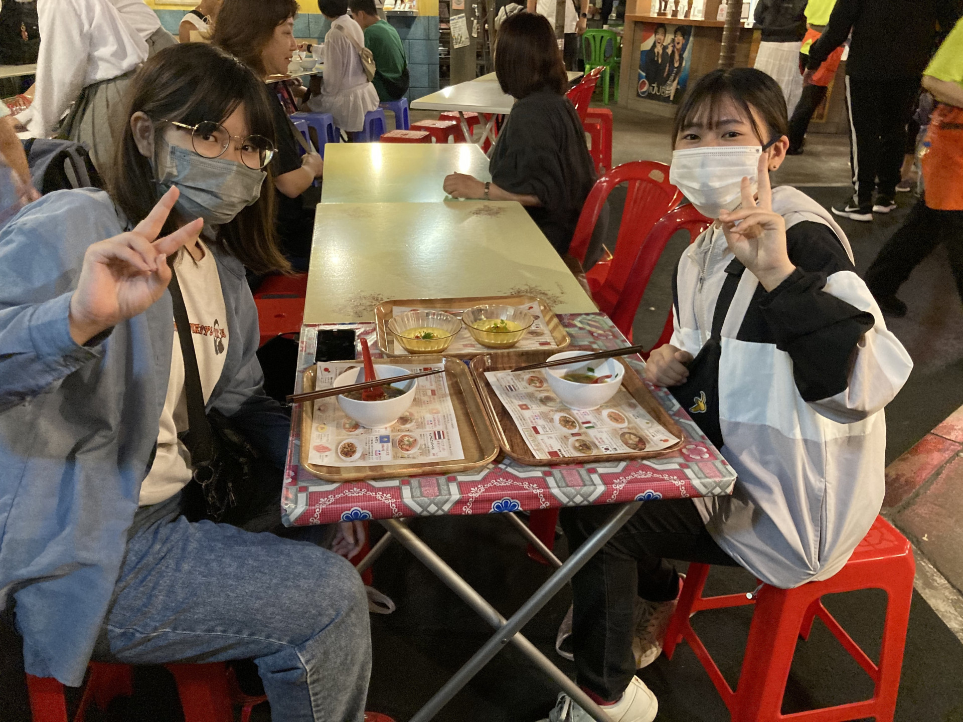 4年横浜2