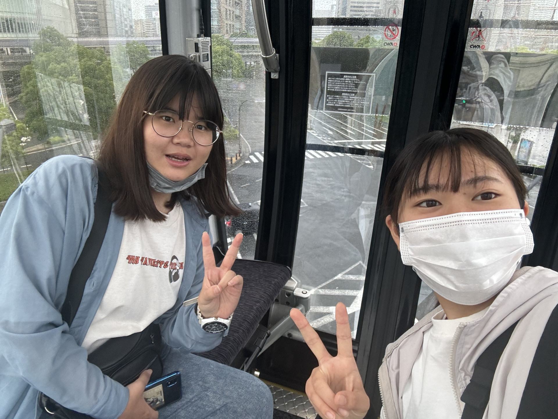 4年横浜3