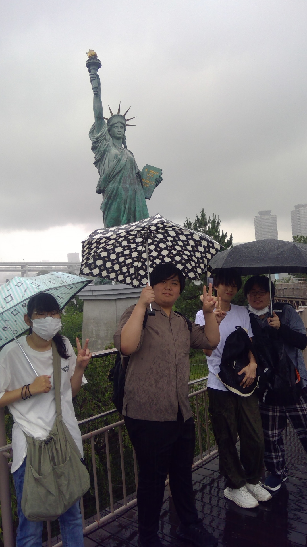 WIN_20240621_10_33_41_Pro