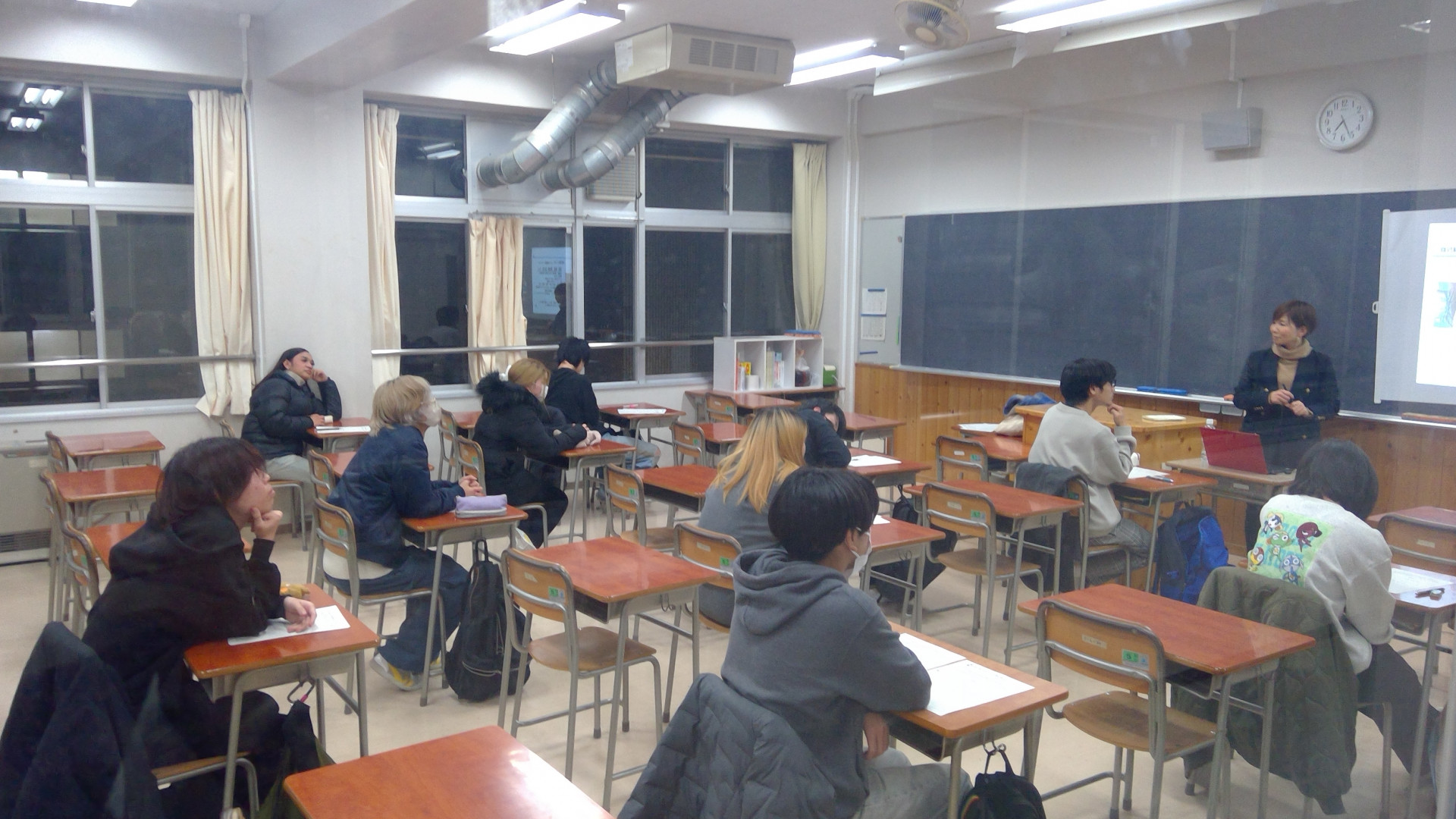 WIN_20260120_19_25_42_Pro