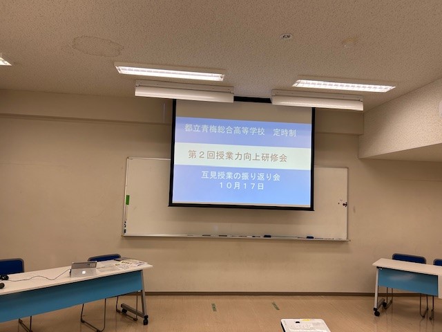 data1