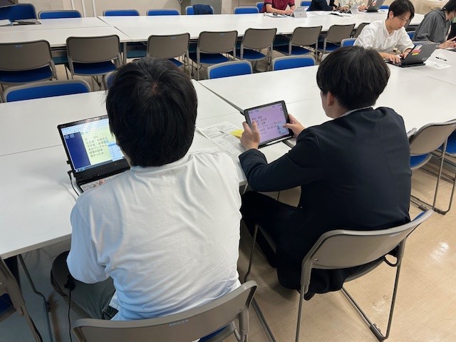 data2