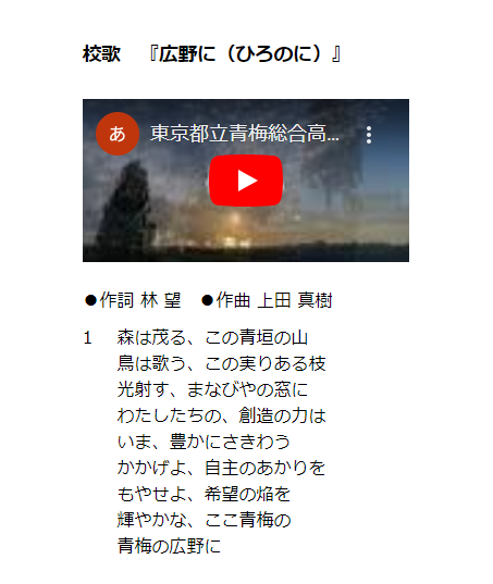 キャプチャ.PNG